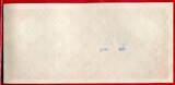 Deutschland Germany 1933 - 1945 100 Reichsmark Mai 1940 Steuergutschein Rechts ohne Stempel Selten USA low unc