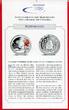 China 10 Yuan Silber Olympische Spiele Peking 2008 - Reifenrollen (1 oz, m. Farbapplikation) proof in capsule with certificate