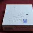 Spanien Spain 10 Euro Silber 2004 100. Geburtstag von Salvador Dali El Gran Masturbador 1929 proof in capsule box coa slipcase