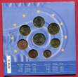 Griechenland 3,88 Euro Olympische Sommerspiele 2004 Athen CH UNC im Blister, OVP