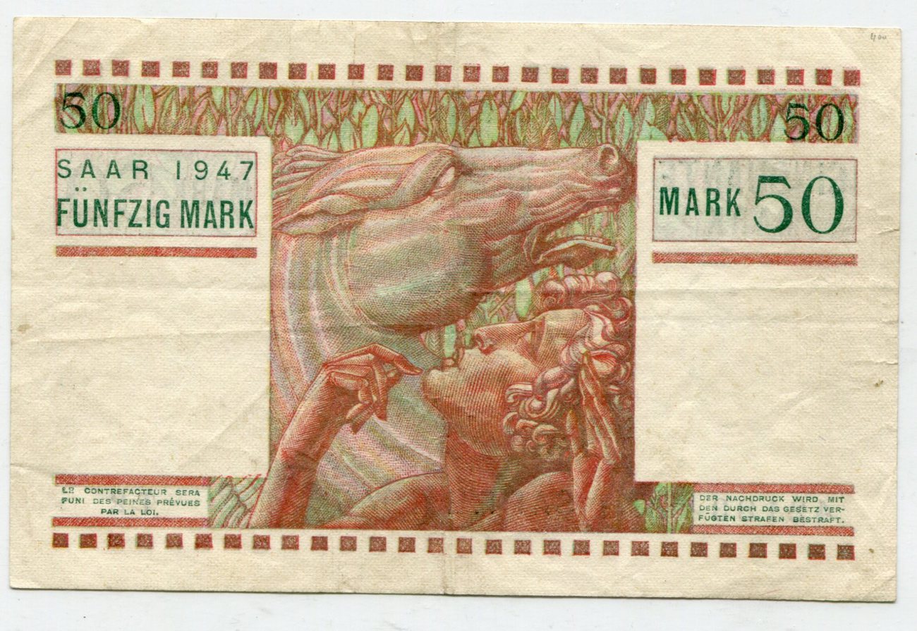 T mark l mark