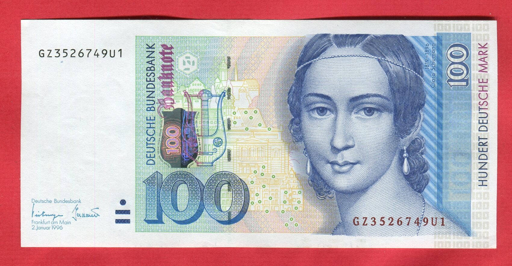 Deutsche mark. 100 Марок ФРГ. Немецкие марки валюта. Марки деньги Германии. Немецкие деньги современные.