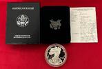 USA 1 Dollar Silber Liberty (1 oz, Philadelphia Mint) -