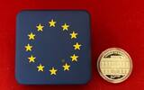 Malta 10 Euro Silber Auberge de Bavière -