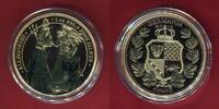 Deutschland 5 Mark Silber Farbauflage 2019 Gold & Black Varnish- GERMANI... 85.83 £81.49 £  +  10.40 £ shipping