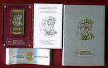 Malawi 50 Kwacha Münzbarren USA Liberty Coin Bar - 25th Anniversary Issue of the Walking Liberty -