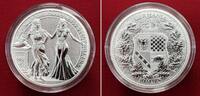 Germania Mint 50 Mark Silber - Kleinstauflage! 2020 The Allegories - Ita... 432.61 £420.47 £  +  10.40 £ shipping