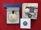 Frankreich 10 Euro Silber 2016 The Sower - Le Teston - S&auml;erin - Sameuse ... 55.55 &pound;  +  10.25 &pound; shipping