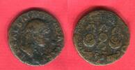 Galba AE - As -