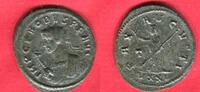Römisches Reich Antoninian Probus (276 bis 282) -