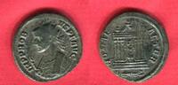 Römisches Reich Antoninian Probus (276 bis 282) -