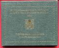 Vatikan 2 Euro Gedenkm&uuml;nze 2020 500. Todesjahr von Raffaello Sanzio Bank... 29.91 &pound;  +  10.25 &pound; shipping
