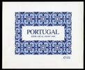Portugal KMS 3,88 Euro 2009 Kursmünzensatz 1 Cent bis 2 Euro Polierte Pl... 30.34 £  +  10.40 £ shipping