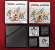 Frankreich 2 x 50 Euro Silbermünzen 2015 Astérix und Obelix et les Valeu... 169.06 £160.39 £  +  10.40 £ shipping