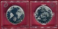 Niederlande 5 Euro Silbermünze 2013 Rietveld-Schröder-Haus - Europäische... 25.14 £  +  3.47 £ shipping
