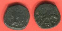 Sizilien, Normannen Trifollaro Wilhelm II. (1166/89) -