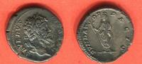 Rom, Kaiserzeit Septimius Severus -