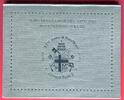 Vatikan, Vatican 3,88 Euro Johannes Paul II. 1 Cent bis 2 Euro 8 Münzen -