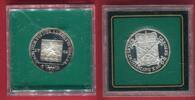 Deutschland German States Taler von 1748 Nachprägung Replik - Braunschweig-Wolfenbüttel- 1/4 Albertusthaler -