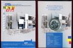 Niederlande 5 Euro Silbermünze 2013 Rietveld-Schröder-Haus - Europäische... 27.74 £  +  10.40 £ shipping