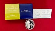 Frankreich 1,50 Euro Silber 2006 Triumphbogen - Arc de Triomphe Polierte... 59.82 &pound;  +  10.25 &pound; shipping