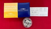 Frankreich 1,50 Euro Silber 2005 Jules Verne - 20.000 Meilen unter dem M... 72.64 &pound;  +  10.25 &pound; shipping
