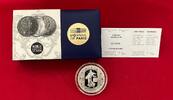 Frankreich 10 Euro Silber 2017 Seumeuse - Le Louis d'Or Polierte Platte ... 64.09 &pound;  +  10.25 &pound; shipping