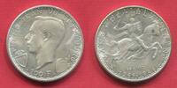 Luxemburg 100 Franc Johann der Blinde -