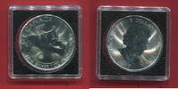 Kanada 5 Dollar Silber Luchs - Lynx (1 oz) -