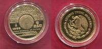 Mexico 250 Pesos Gold Fußball WM Soccer Worldcup Numista 18 % -