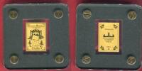 Deutschland 1/500 Unze Gold Frau Holle -