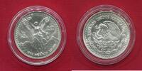 Mexiko 1/2 Onza Plata Pura Libertad (1/2 oz) -