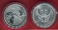 Germania Mint 5 Mark Unze 2020 Germania mit Adler - 1 oz Silver BU mit K... 101.96 &pound;  +  10.28 &pound; shipping