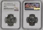 DDR 5 Mark Tilman Riemenschneider -