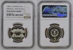 DDR 5 Mark Neues Palais Potsdam -