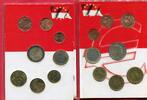 Monaco 3,88 KMS lose 2001/2002 1 Cent bis 2 Euro prfr in privater Verpac... 110.24 &pound;  +  10.25 &pound; shipping