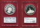 Laos 500 Kip Silber 2024 50. Jahrestag Entdeckung der Terracotta-Armee (... 128.18 &pound;  +  10.25 &pound; shipping