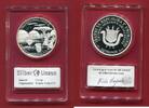 Burundi 25 Francs Silber 2024 Traditioneller Tanz (1 oz) Polierte Platte... 128.18 &pound;  +  10.25 &pound; shipping