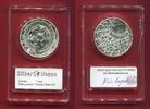 Frankreich 20 Euro Silber 2022 Jahr des Tigers - Year of the Tiger (1 oz... 149.55 &pound;  +  10.25 &pound; shipping