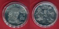 Österreich 20 Euro Silbermünze Amadé - Das Genie -
