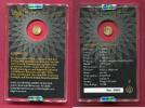 Ruanda 10 FRW Goldmünze mit eingearbeitetem Diamant Ludwig II. - Aus der Serie: Gold Affordable - piedfort & diamond - 1/100 Unze -