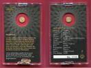 Ruanda 10 FRW Goldmünze mit eingearbeitetem Diamant Phoenix - Aus der Serie: Gold Affordable - piedfort & diamond - 1/100 oz -