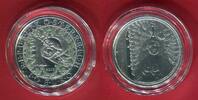 Österreich 10 Euro Silber Raphael - Der Heilungsengel (1/2 oz, m. Farbapplikation) -