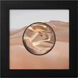 20 Dollars DUNESCAPE 3 Oz Silver Coin 20$ Cook Islands 2025 Proof