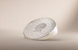25 Dollars 2025 MACHU PICCHU Bucket List 5 Oz Silver Coin 25$ Cook Islands 2024 Proof