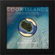 250 Dollars 60 YEARS OF SELF-GOVERNMENT Rarotonga 1 Oz Gold Coin 250$ Cook Islands 2025 Proof