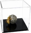 BEE Rulers of the Nests 2 Oz Silver Coin 2000 Francs Cameroon 2026 Antique Finish