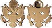 Samoa 5 Dollars 2026 GREAT SEAL OF THE USA 2 Oz Silver Coin 5$ Samoa 202... 286.05 £  +  17.34 £ shipping