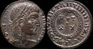 Roman Empire  Constantine I - DN CONSTANTINI MAX AVG VOT XX, Aquileia - ... 43.35 £  +  6.94 £ shipping