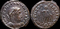 Roman Empire  Constantine I- MARTI CONSERVATORI, Trier - 20 mm / 2.74 gr... 43.35 £  +  6.94 £ shipping